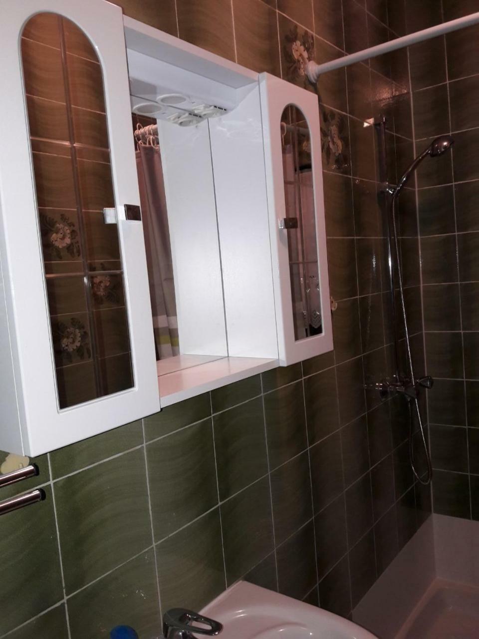Apartmaji, Sobe - Obzidje Gasthuis 3*