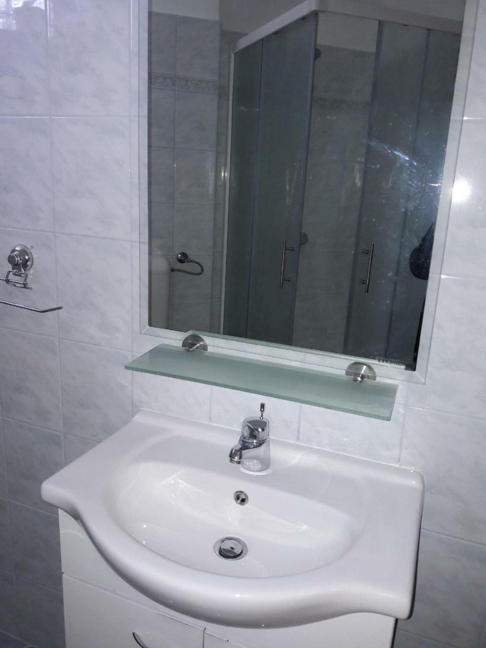 Apartmaji, Sobe - Obzidje 3* Piran